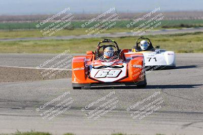 media/Mar-17-2024-CalClub SCCA (Sun) [[2f3b858f88]]/Group 5/Qualifying/